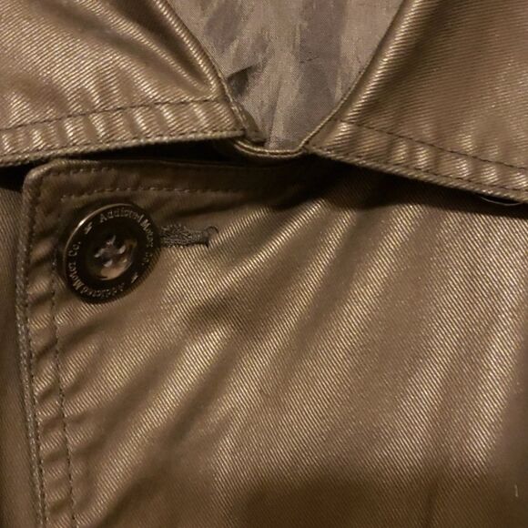 Addicted soul jacket  XL - Picture 5 of 7